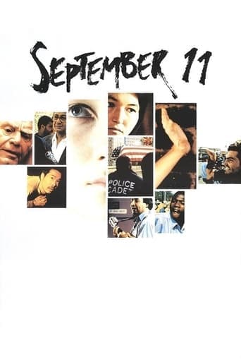 11’09”01—September 11 poster - Find streaming availability