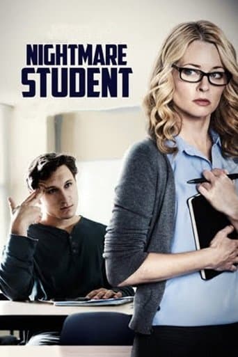 Twisted Little Lies poster - Find streaming availability