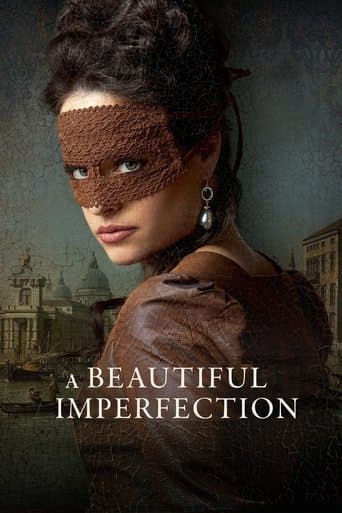 A Beautiful Imperfection poster - Find streaming availability