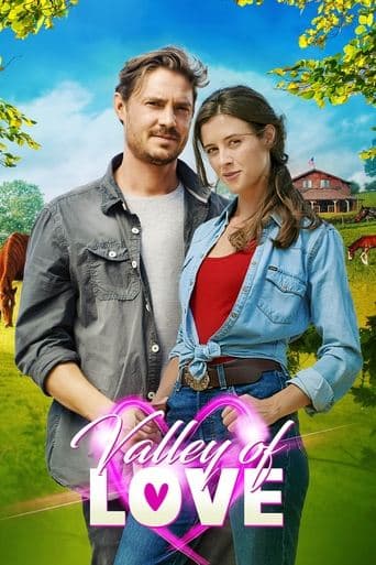 Valley Of Love poster - Find streaming availability