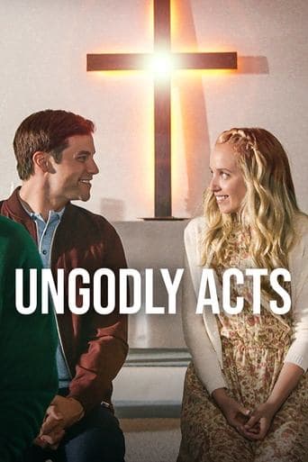 Ungodly Acts poster - Find streaming availability