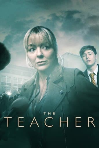 The Teacher poster - Find streaming availability