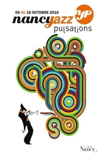 Richard Galliano plays Bach Live at Nancy Jazz Pulsations poster - Find streaming availability