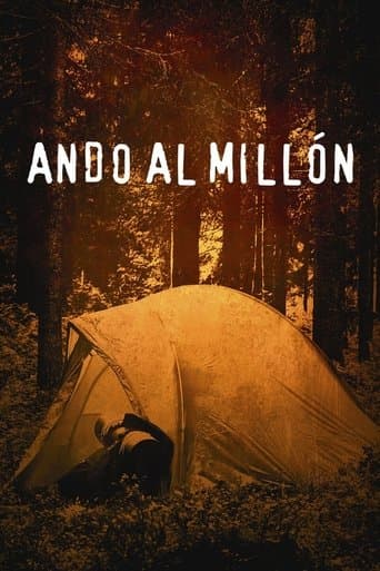 Going to Millón poster - Find streaming availability