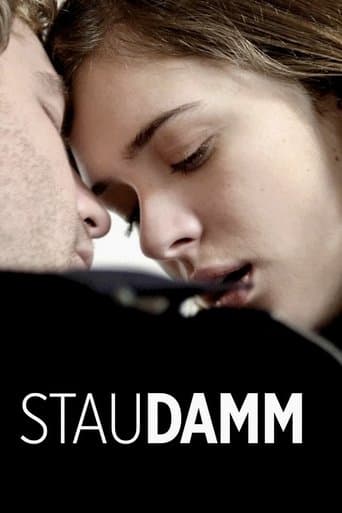 Staudamm poster - Find streaming availability