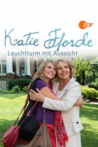 Katie Fforde - Leuchtturm mit Aussicht poster - Find streaming availability