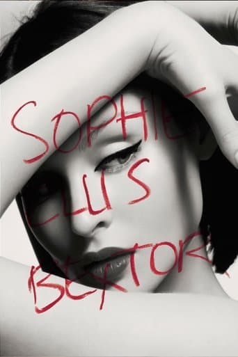 Watch My Lips poster - Find streaming availability