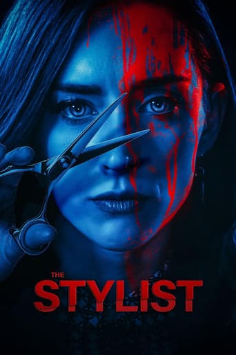 The Stylist poster - Find streaming availability