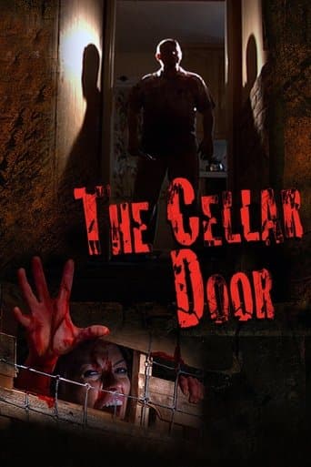 The Cellar Door poster - Find streaming availability