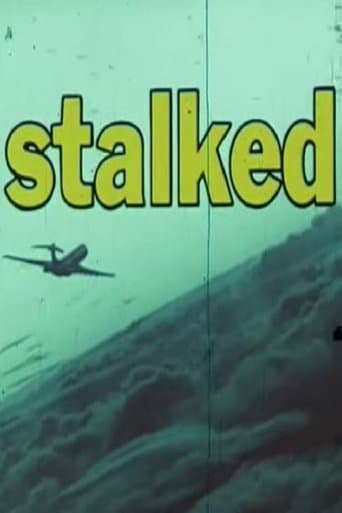 Stalked poster - Find streaming availability