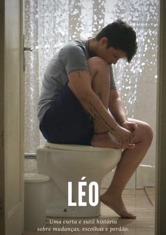 Léo poster - Find streaming availability