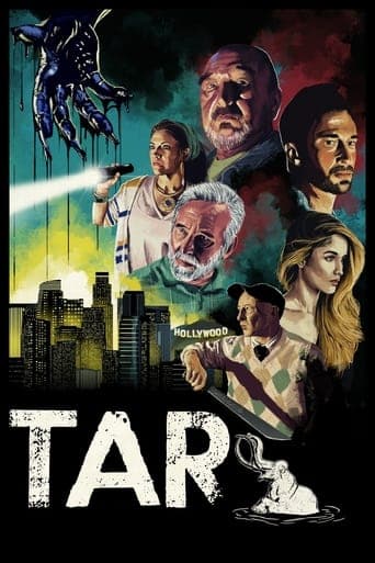 Tar poster - Find streaming availability