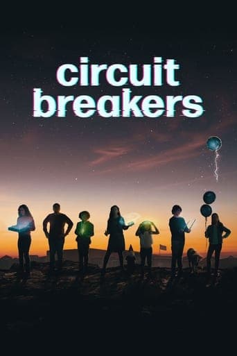 Circuit Breakers poster - Find streaming availability