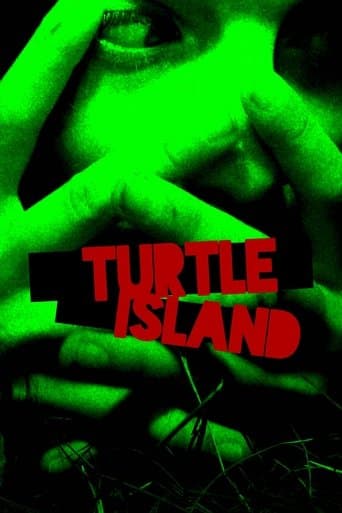Turtle Island poster - Find streaming availability