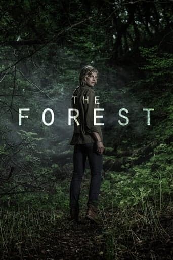 The Forest poster - Find streaming availability