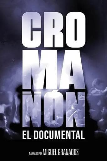 Cromañón - El documental poster - Find streaming availability