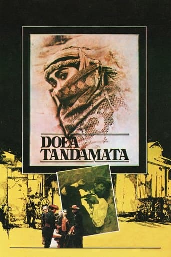 Two Mementos poster - Find streaming availability