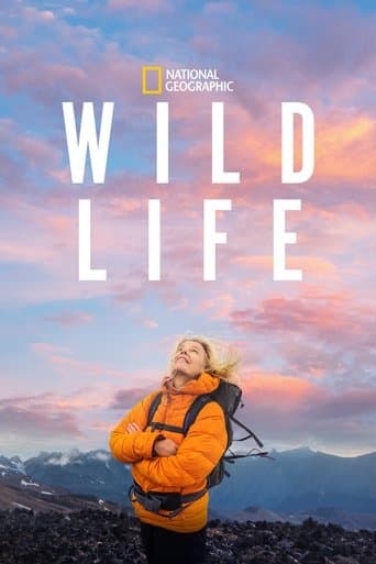 Wild Life poster - Find streaming availability