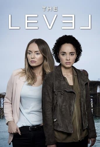 The Level poster - Find streaming availability