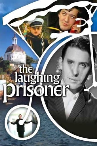 The Laughing Prisoner poster - Find streaming availability