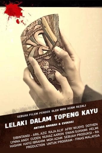 L poster - Find streaming availability