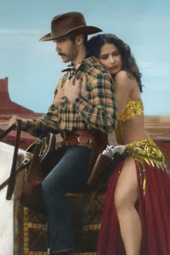 I Saved My Belly Dancer poster - Find streaming availability