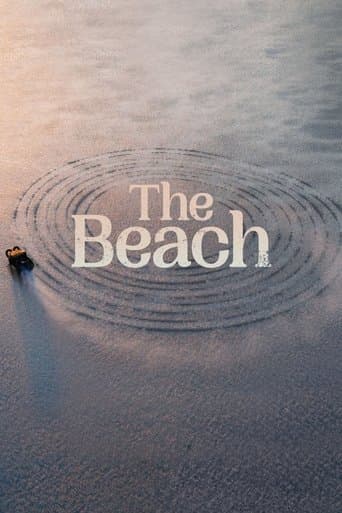 The Beach poster - Find streaming availability