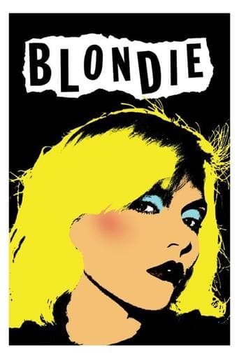 Blondie: One Way or Another poster - Find streaming availability