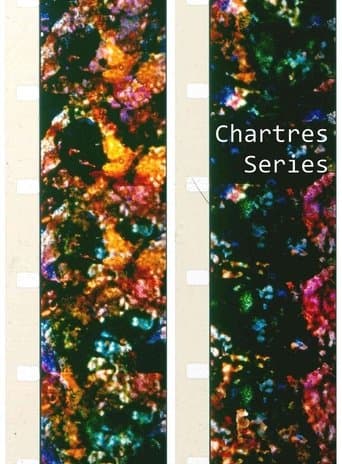 Chartres Series poster - Find streaming availability