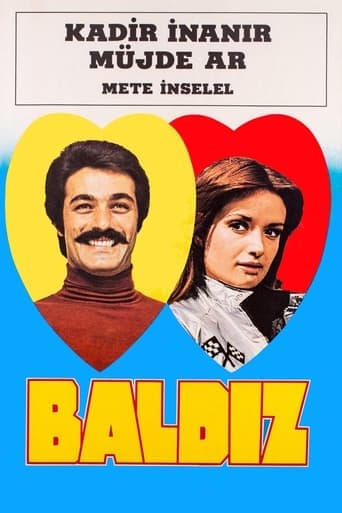 Baldız poster - Find streaming availability