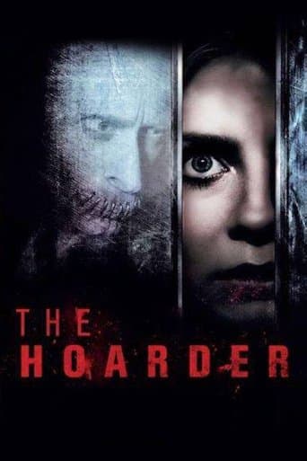 The Hoarder poster - Find streaming availability