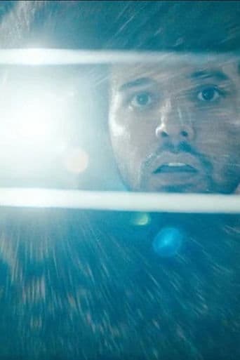 My Name Is Hope poster - Find streaming availability