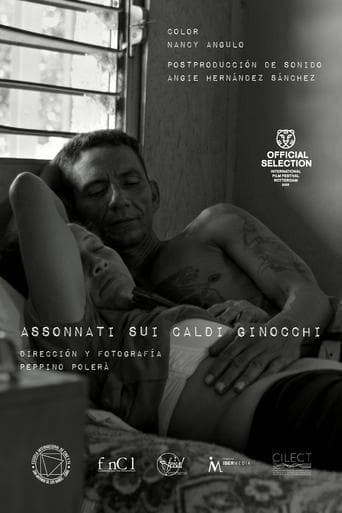 Sleeping on Warm Knees poster - Find streaming availability