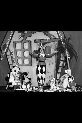 Wunda Wunda poster - Find streaming availability