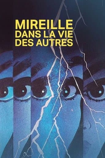 Mireille and the Others poster - Find streaming availability