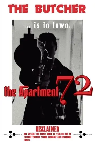 The Apartment 72 poster - Find streaming availability