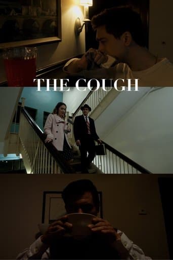 The Cough poster - Find streaming availability