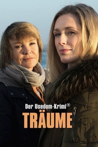 Träume - Der Usedom-Krimi poster - Find streaming availability