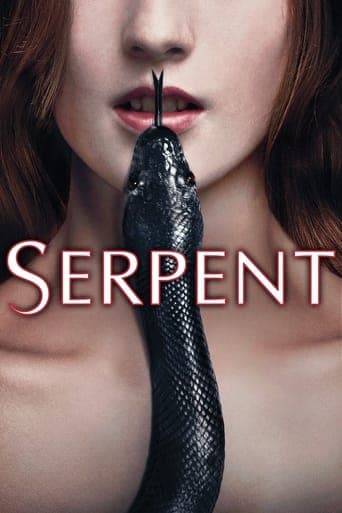 Serpent poster - Find streaming availability