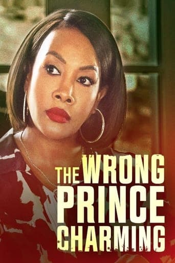 The Wrong Prince Charming poster - Find streaming availability