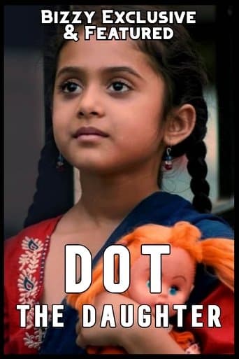 Dot The Daughter poster - Find streaming availability