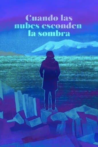 When Clouds Hide the Shadow poster - Find streaming availability