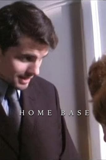 Home Base poster - Find streaming availability