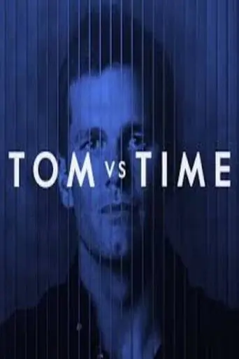 Tom Vs Time poster - Find streaming availability