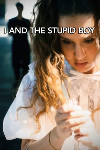 I And the Stupid Boy poster - Find streaming availability