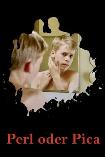 Little Secrets poster - Find streaming availability