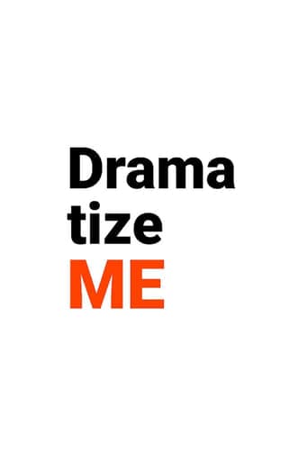 DramatizeMe poster - Find streaming availability