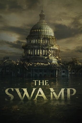 The Swamp poster - Find streaming availability