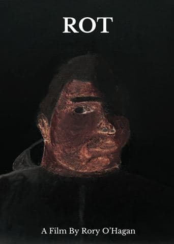 ROT poster - Find streaming availability