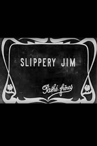 Slippery Jim poster - Find streaming availability